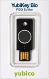 yubikey-bio-fido-edition-stan-nowy