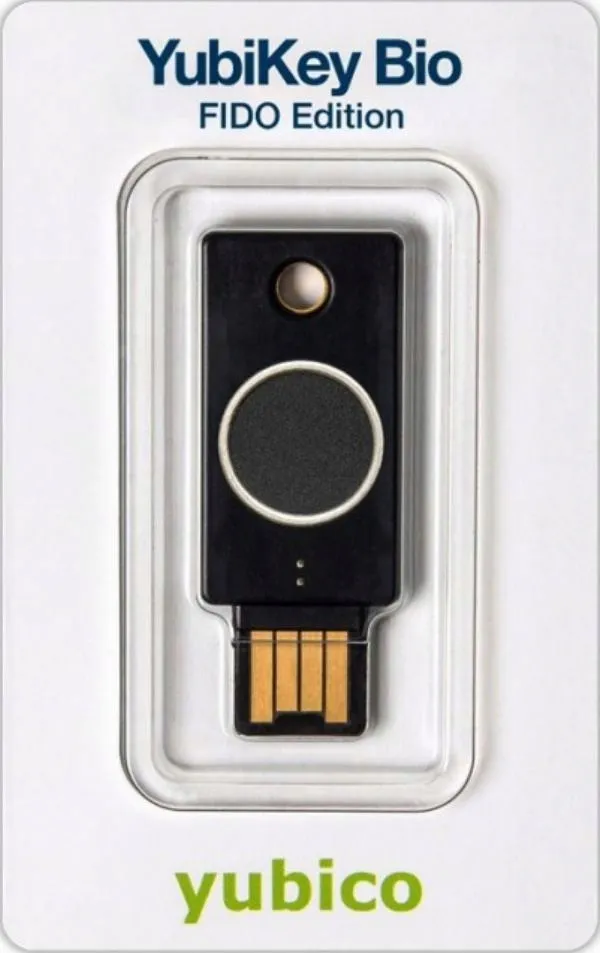 yubikey-bio-fido-edition