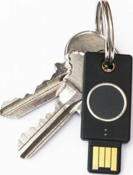 yubikey-bio-fido-edition-stan-opakowania-oryginalne