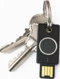 yubikey-bio-fido-edition-stan-opakowania-oryginalne