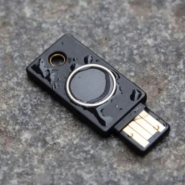 yubikey-bio-fido-edition-kod-producenta-yubikey-bio
