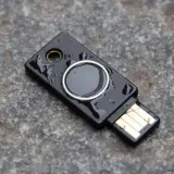 yubikey-bio-fido-edition-kod-producenta-yubikey-bio