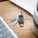 yubikey-bio-fido-edition-model-yubikey-bio-fido-edition