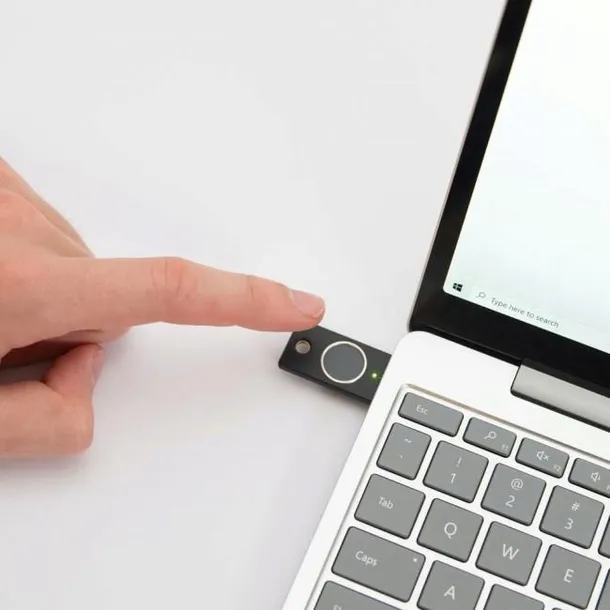 yubikey-bio-fido-edition-interfejs-usb-a