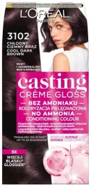 loreal-casting-creme-gloss-farba-3102-chlodny-ciemny-braz