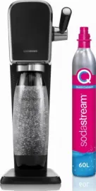 saturator-do-wody-sodastream-art-czarny
