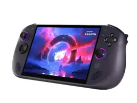 lenovo-legion-go-steamos-8-wuxga1920x1200-120hz-amd-ryzen-z1-extreme-512gb