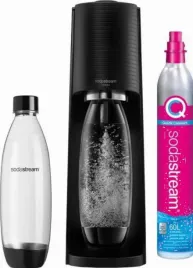 saturator-do-wody-sodastream-terra-czarny-2-butelki
