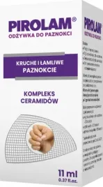 pirolam-odzywka-do-paznokci-z-ceramidami-11ml