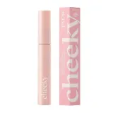 paese-tusz-do-rzes-cheeky