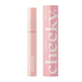 paese-tusz-do-rzes-cheeky