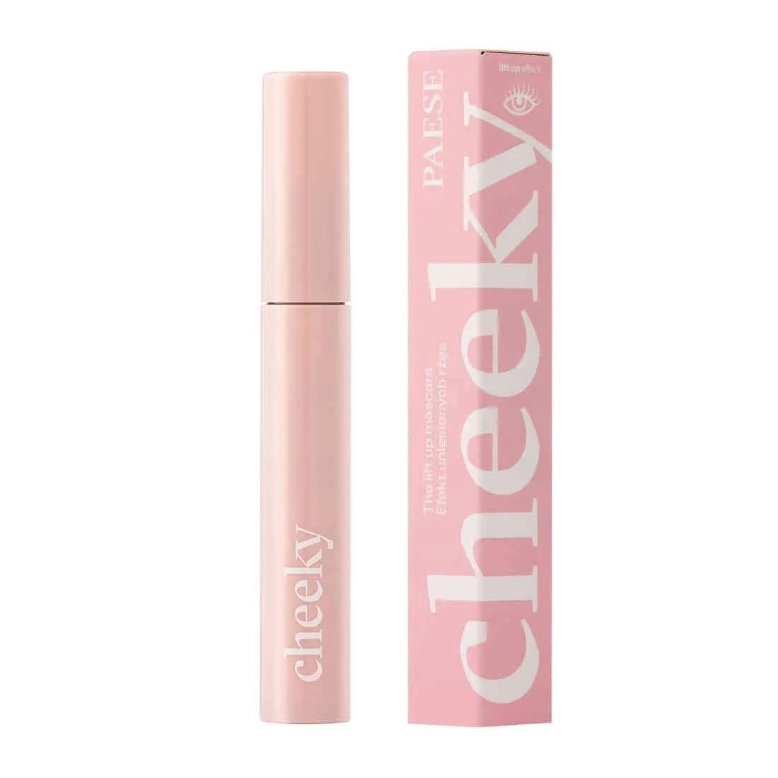 paese-tusz-do-rzes-cheeky