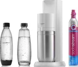 saturator-sodastream-duo-bialy-stan-nowy