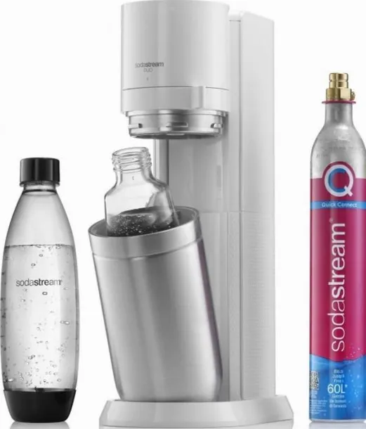 saturator-sodastream-duo-bialy-kod-producenta-duowhite