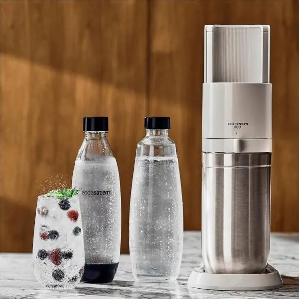 saturator-sodastream-duo-bialy-kolor-dominujacy-bialy
