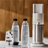 saturator-sodastream-duo-bialy-kolor-dominujacy-bialy