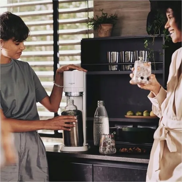 saturator-sodastream-duo-bialy-stan-opakowania-oryginalne