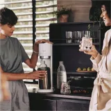 saturator-sodastream-duo-bialy-stan-opakowania-oryginalne