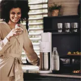 saturator-sodastream-duo-bialy-pojemnosc-1-ml