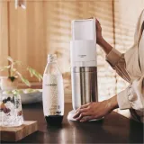 saturator-sodastream-duo-bialy-marka-sodastream