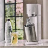 saturator-sodastream-duo-bialy-stan-nowy-kod-producenta-duowhite