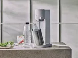 saturator-sodastream-duo-bialy-stan-nowy-kolor-dominujacy-bialy