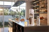 saturator-sodastream-duo-bialy-stan-nowy-stan-opakowania-oryginalne