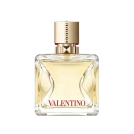valentino-voce-viva-woda-perfumowana-dla-kobiet-100ml