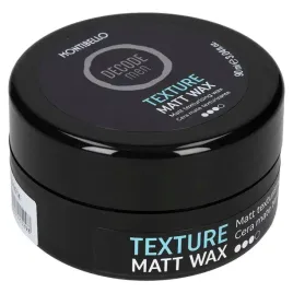 montibello-decode-men-wosk-do-wlosow-matujacy-90ml
