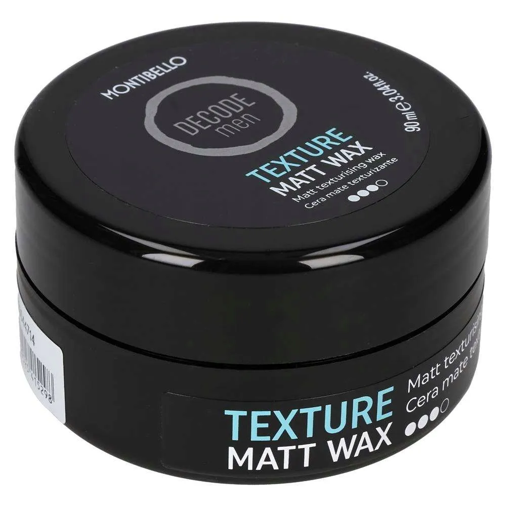 montibello-decode-men-wosk-do-wlosow-matujacy-90ml