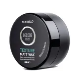 montibello-decode-men-wosk-do-wlosow-matujacy-90ml