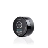 montibello-decode-men-wosk-do-wlosow-matujacy-90ml