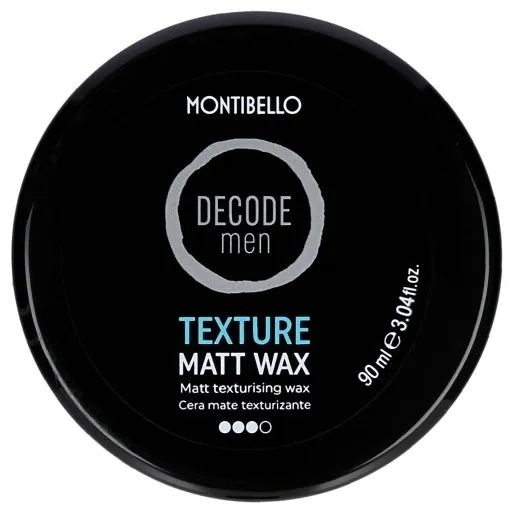 montibello-decode-men-wosk-do-wlosow-matujacy-90ml