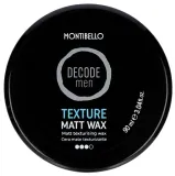 montibello-decode-men-wosk-do-wlosow-matujacy-90ml