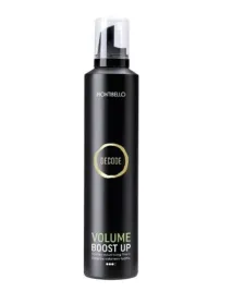 montibello-decode-volume-boost-up-pianka-nadajaca-objetosc-300ml