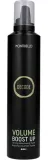 montibello-decode-volume-boost-up-pianka-nadajaca-objetosc-300ml-stan-nowy