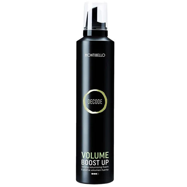 montibello-decode-volume-boost-up-pianka-nadajaca-objetosc-300ml-marka-montibello