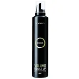 montibello-decode-volume-boost-up-pianka-nadajaca-objetosc-300ml-marka-montibello