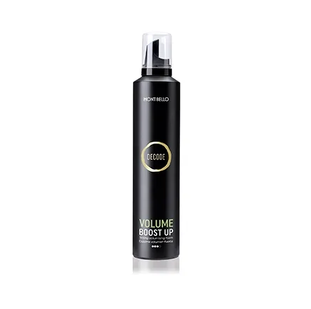 montibello-decode-volume-boost-up-pianka-nadajaca-objetosc-300ml-wielkosc-produkt-pelnowymiarowy