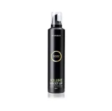 montibello-decode-volume-boost-up-pianka-nadajaca-objetosc-300ml-wielkosc-produkt-pelnowymiarowy