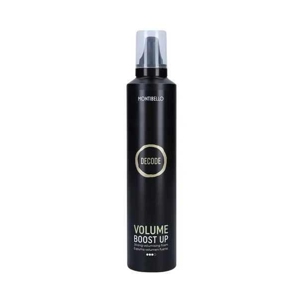 montibello-decode-volume-boost-up-pianka-nadajaca-objetosc-300ml-poziom-utrwalenia-mocny