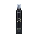 montibello-decode-volume-boost-up-pianka-nadajaca-objetosc-300ml-poziom-utrwalenia-mocny