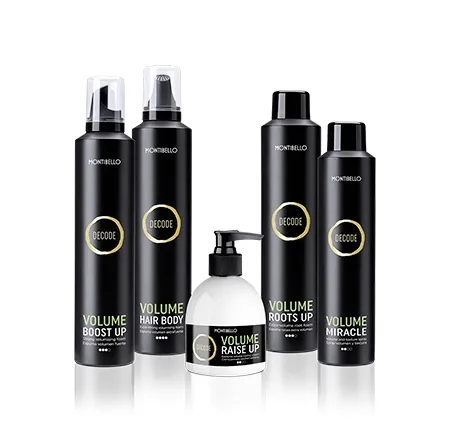 montibello-decode-volume-boost-up-pianka-nadajaca-objetosc-300ml-pojemnosc-300-ml