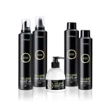 montibello-decode-volume-boost-up-pianka-nadajaca-objetosc-300ml-pojemnosc-300-ml