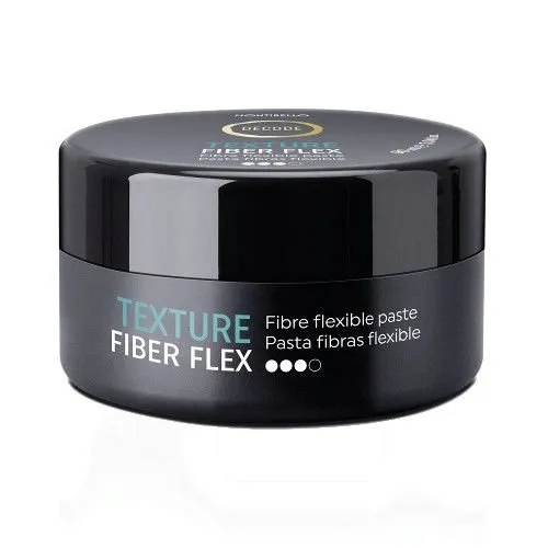 montibello-decode-texture-fiber-flex-pasta-do-wlosow-90ml