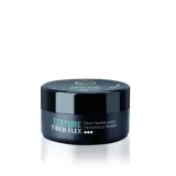 montibello-decode-texture-fiber-flex-pasta-do-wlosow-90ml