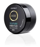 montibello-decode-texture-fiber-flex-pasta-do-wlosow-90ml
