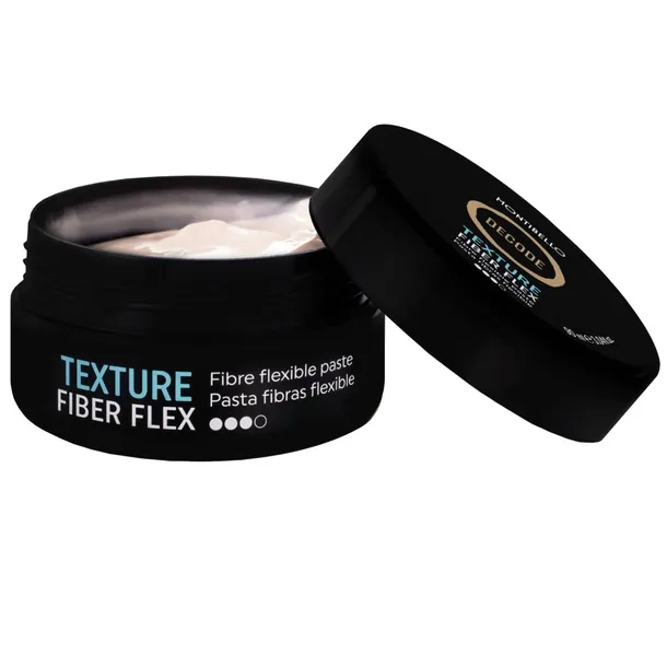 montibello-decode-texture-fiber-flex-pasta-do-wlosow-90ml