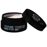 montibello-decode-texture-fiber-flex-pasta-do-wlosow-90ml