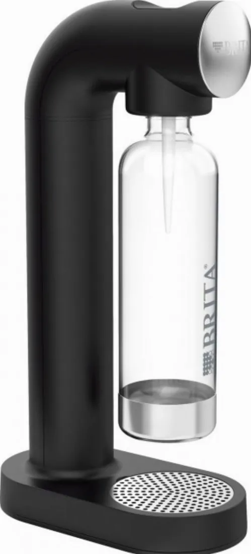 brita-sodaone-czarny
